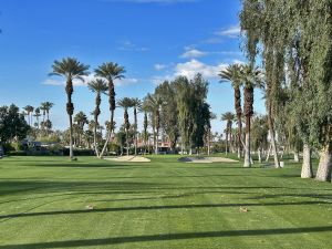 Indian Wells (Classic) 15th